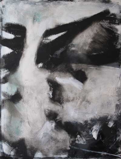 © 2013 Ellen Hallie Schiff