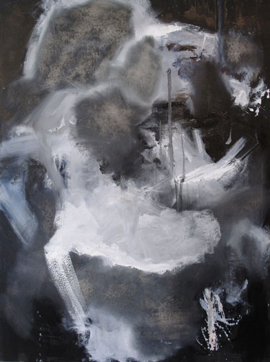 © 2013 Ellen Hallie Schiff