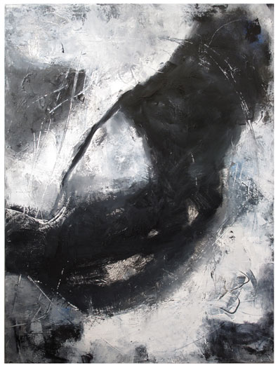 © 2013 Ellen Hallie Schiff