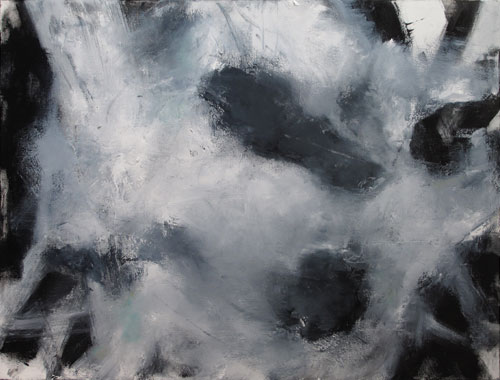 © 2013 Ellen Hallie Schiff