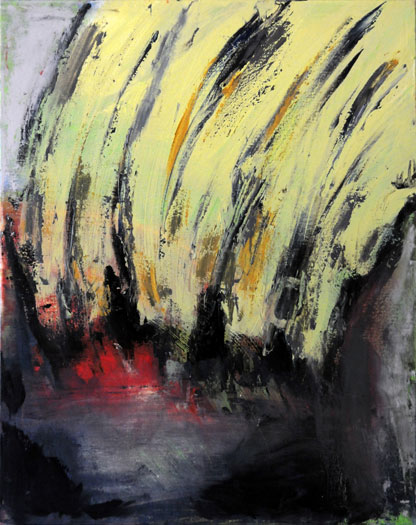 © 2012 Ellen Hallie Schiff