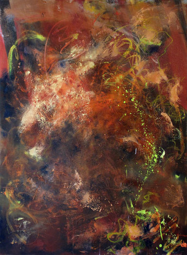 © 2013 Ellen Hallie Schiff