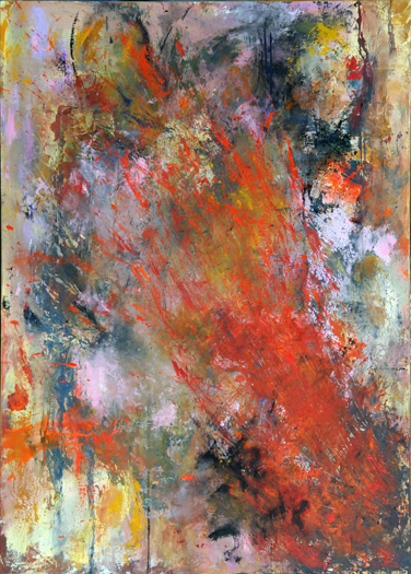 © 2011 Ellen Hallie Schiff