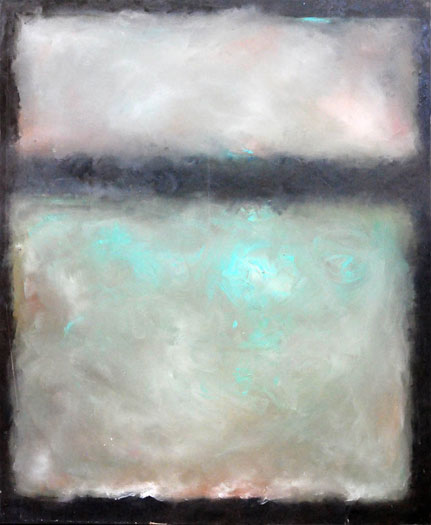 © 2010 Ellen Hallie Schiff