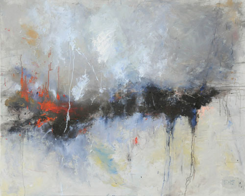 © 2008 Ellen Hallie Schiff