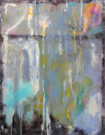 © 2011 Ellen Hallie Schiff