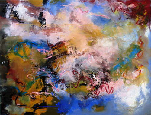 © 2013 Ellen Hallie Schiff