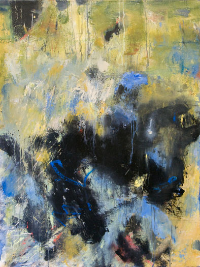 © 2012 Ellen Hallie Schiff