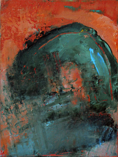 © 2011 Ellen Hallie Schiff