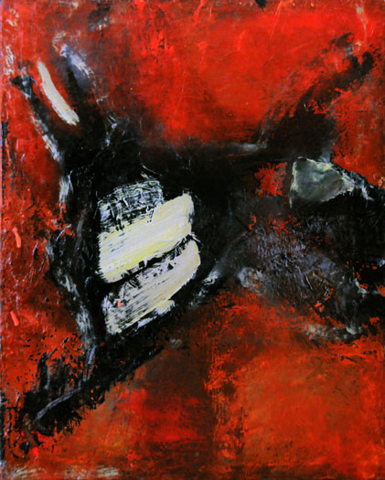 © 2011 Ellen Hallie Schiff