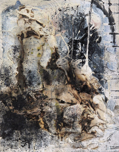 © 2015 Ellen Hallie Schiff