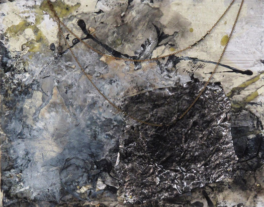 © 2015 Ellen Hallie Schiff