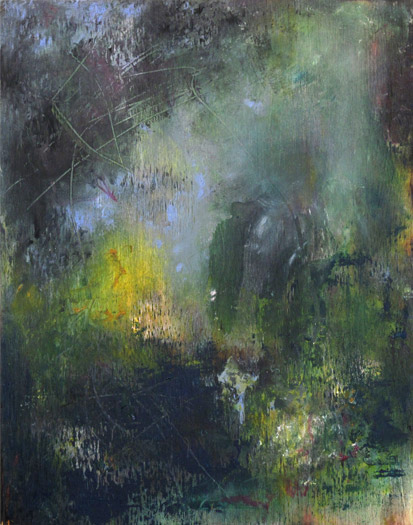 © 2015 Ellen Hallie Schiff