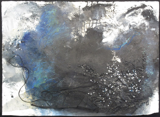 © 2015 Ellen Hallie Schiff