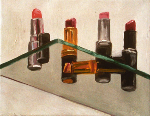 © 2006 Ellen Hallie Schiff