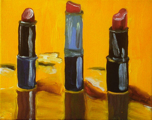 © 2006 Ellen Hallie Schiff