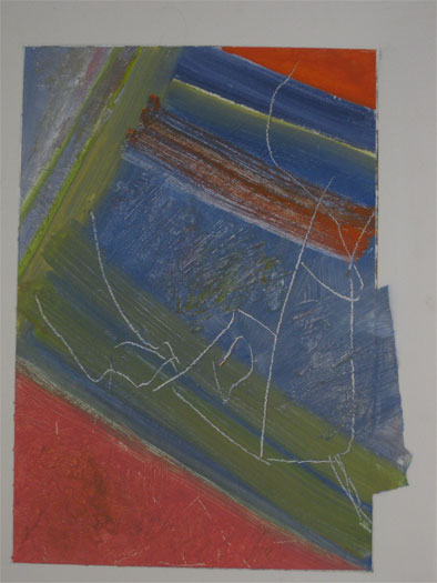 &copy; 2012 Ellen Hallie Schiff