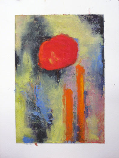 &copy; 2012 Ellen Hallie Schiff
