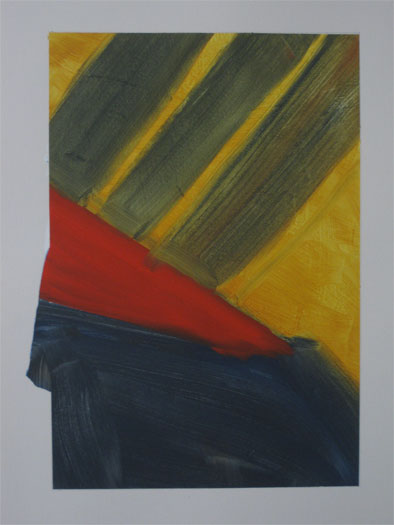 &copy; 2012 Ellen Hallie Schiff
