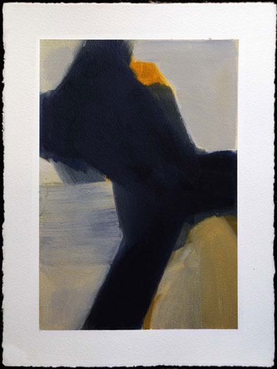 &copy; 2011 Ellen Hallie Schiff