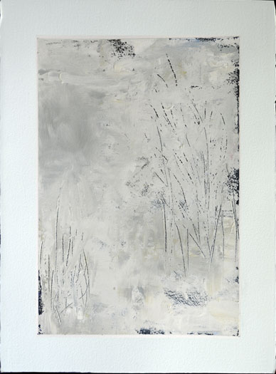 &copy; 2011 Ellen Hallie Schiff
