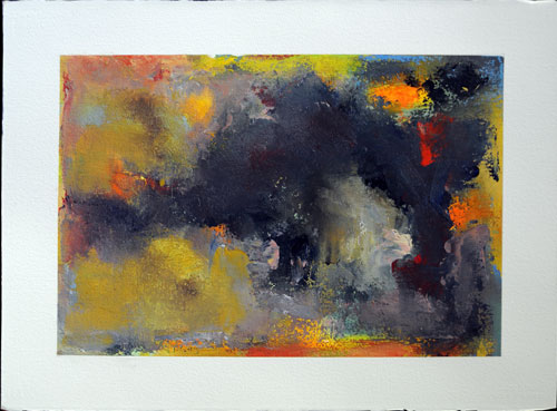 &copy; 2011 Ellen Hallie Schiff
