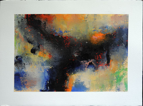 &copy; 2011 Ellen Hallie Schiff