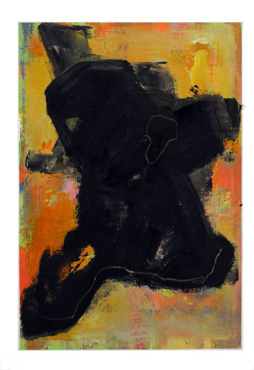 &copy; 2011 Ellen Hallie Schiff