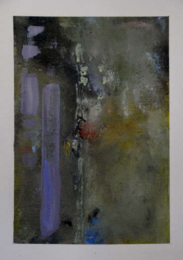 &copy; 2011 Ellen Hallie Schiff