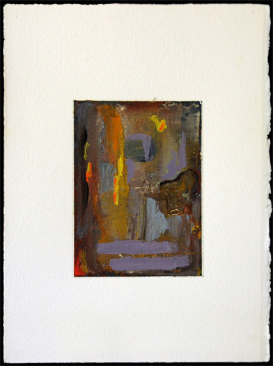&copy; 2011 Ellen Hallie Schiff