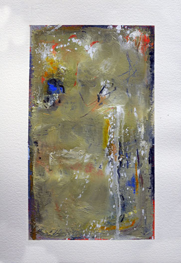 &copy; 2012 Ellen Hallie Schiff