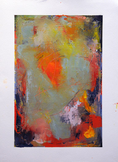 &copy; 2012 Ellen Hallie Schiff