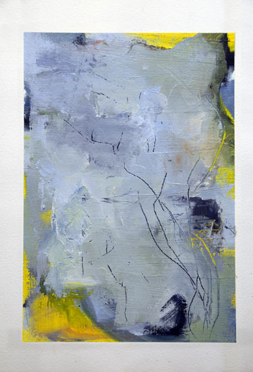 &copy; 2012 Ellen Hallie Schiff