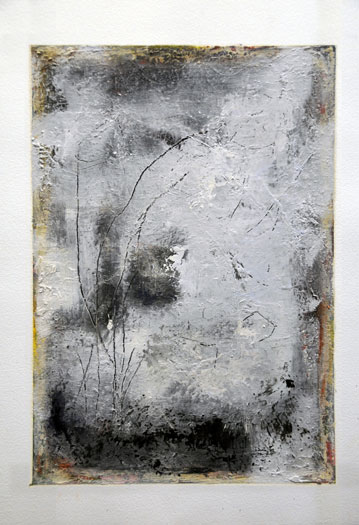 &copy; 2012 Ellen Hallie Schiff