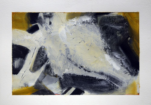 &copy; 2012 Ellen Hallie Schiff