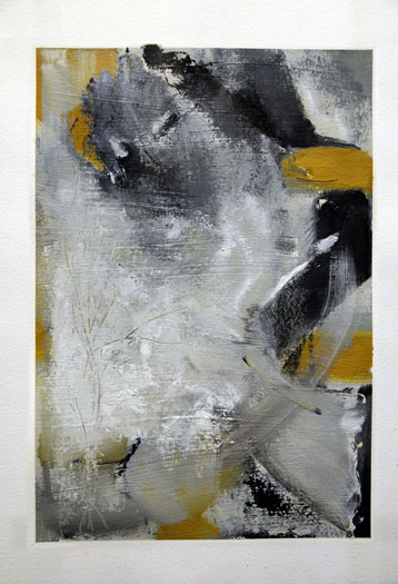 &copy; 2012 Ellen Hallie Schiff