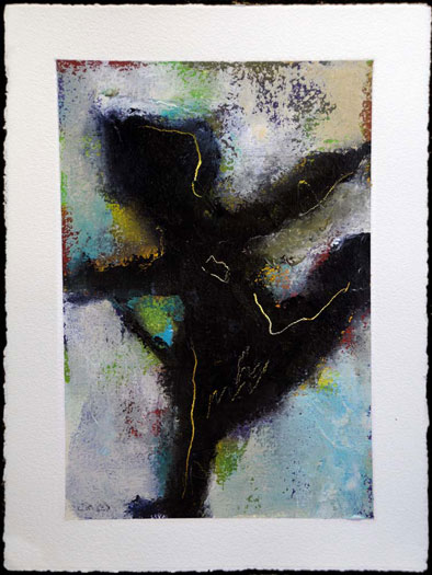 &copy; 2011 Ellen Hallie Schiff
