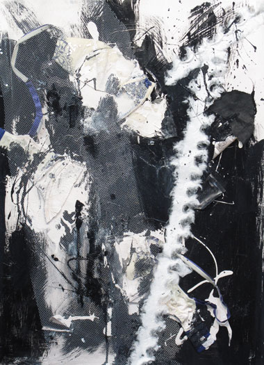 &copy; 2014 Ellen Hallie Schiff