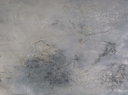 &copy; 2014 Ellen Hallie Schiff