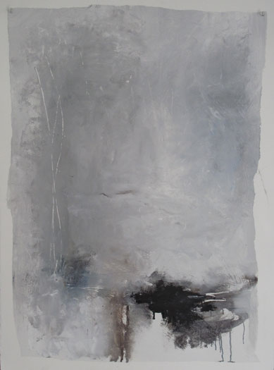 &copy; 2013 Ellen Hallie Schiff