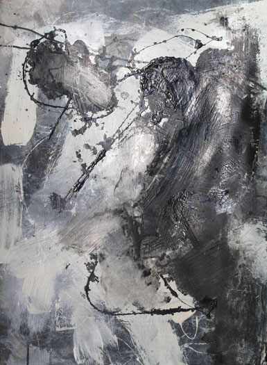 &copy; 2014 Ellen Hallie Schiff